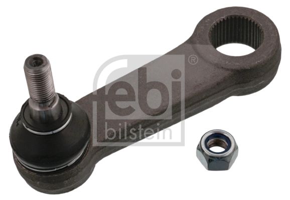 FEBI BILSTEIN Ohjauskääntövarsi 41288